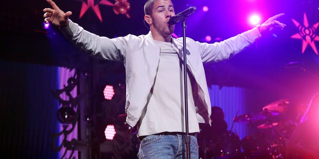 After the Jonas Brothers broke up, Nick Jonas continued to find success as a solo artist, releasing two more albums and appearing in movies and TV.