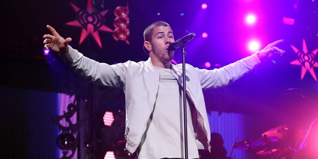 After the Jonas Brothers broke up, Nick Jonas continued to find success as a solo performer, releasing two more albums and appearing in movies and TV. 