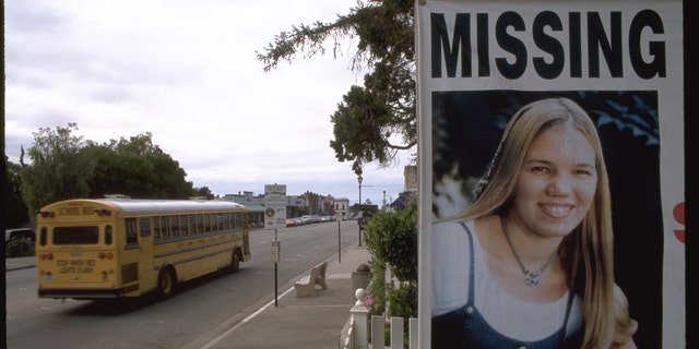 Kristin Smart went missing on May 25, 1996 while attending California Polytechnic State University, San Luis Obispo and has not been heard from since. 