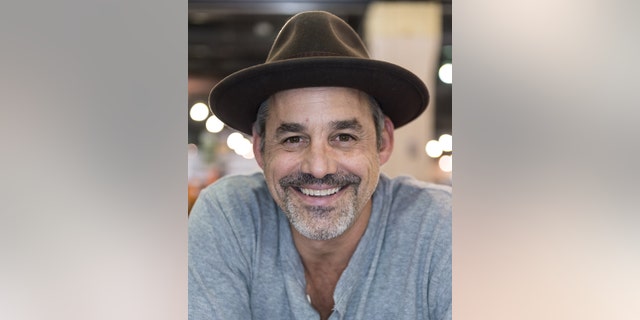 Nicholas Brendon suffered a cardiac incident that landed him in the hospital.