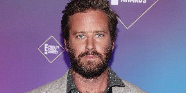 "House of Hammer" is a special that "chronicles the deeply troubling accusations leveled against critically acclaimed actor Armie Hammer and the dark, twisted legacy of the Hammer dynasty."