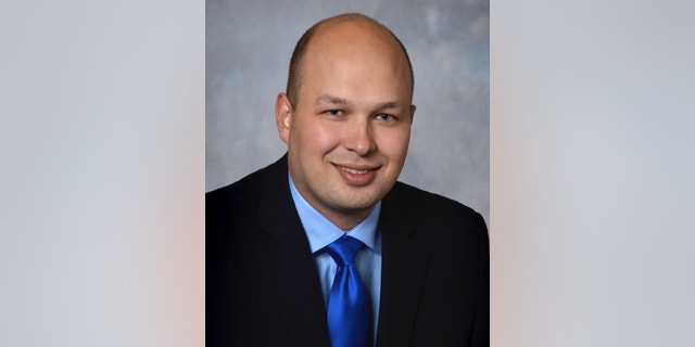 Greg Urban, owner of Wild Greg's Saloon in Minneapolis, just closed the business on August 20, 2022, after more than two years of losing money in the wake of COVID restrictions and citywide crime. He continues to operate three Wild Greg's Saloons in Texas and Florida, which he says are thriving.