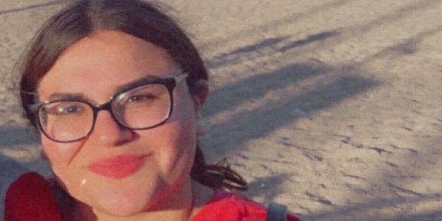 Julissa Fuentes, 22, was last seen at an AM/PM gas station on August 7th around 4:00 AM.