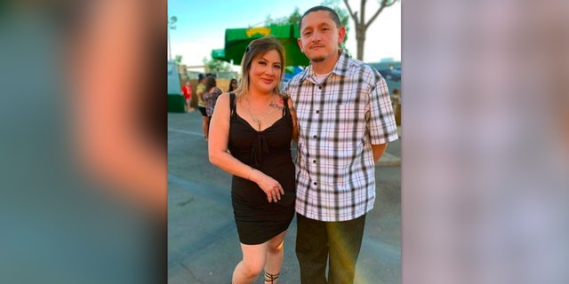 Juan Almanza Zavala and Janette Pantoja did not return home from Hot August Nights in Reno earlier this month. 