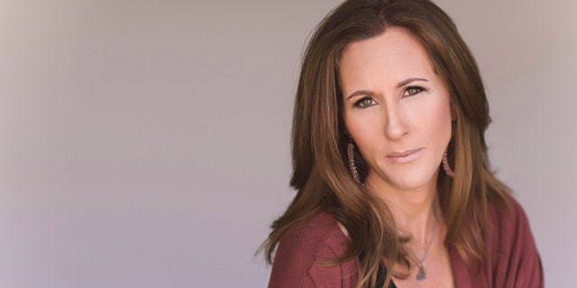 Kim Goldman has launched a new podcast titled ‘Media Circus’.