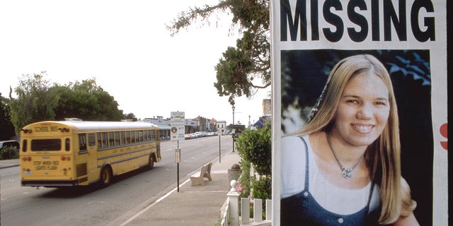 Kristin Smart went missing on May 25, 1996, while attending California Polytechnic State University, San Luis Obispo and has not been heard from since.