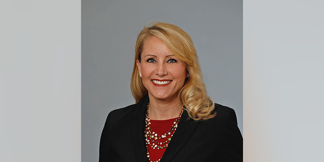 Hamilton Southeastern School Board Candidate Dawn Lang
