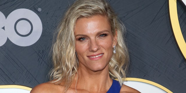 Lindsay Shookus has left her longtime role as a producer on NBC's 