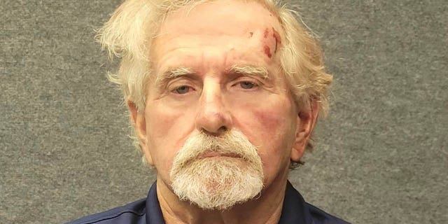 Lloyd T. Martin Jr., 72, will be charged with two counts of first-degree murder and one count of aggravated assault.