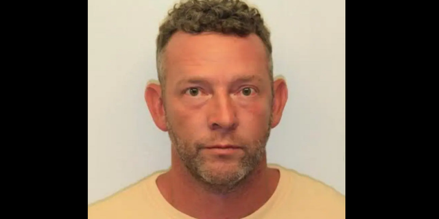 Mark Stegall, of Savannah, Georgia, was indicted in the wake of a fatal boat collision on the Wilmington River near Savannah over Memorial Day weekend.