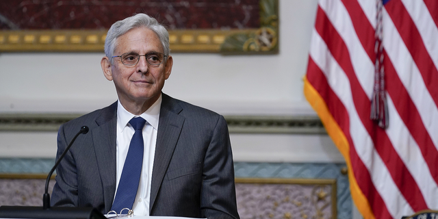 U.S. Attorney General Merrick Garland has said that the FBI and the Justice Department have received increased death threats since the raid on Trump's Mar-a-Lago home.