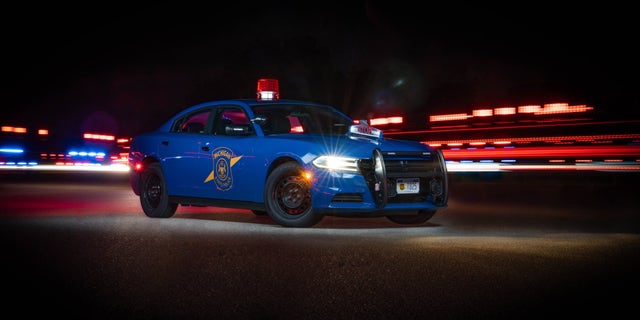 Michigan police seize nearly $1 million worth of cocaine, 3 suspects arrested 4 Michigan State Polcie said all three suspects are New York residents.