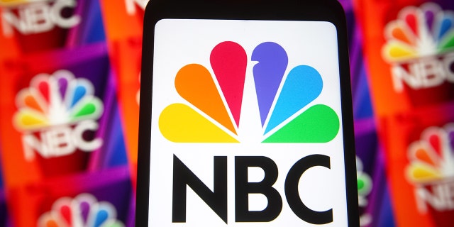 NBC