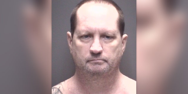 Robert Edmond Alexander is a repeat child rapist convicted of aggravated sexual assault of a boy under 14 in 1996. He pleaded guilty, was placed on probation and in 2001 attacked a 10-year-old girl.