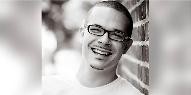 Shaun King received over $650,000 from Cari Tuna, the wife of a cofounder of Facebook, in a bid to reshape criminal justice system. (Facebook/Shaun King)