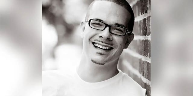 Shaun King received over $650,000 from Cari Tuna, the wife of a cofounder of Facebook, in a bid to reshape criminal justice system. (Facebook/Shaun King)