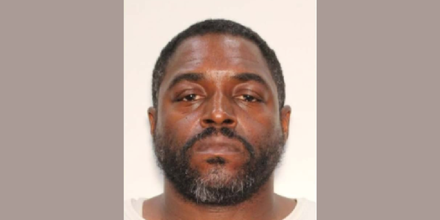 Dunwoody police in Georgia are asking for the public's help to find Marco Johnson.