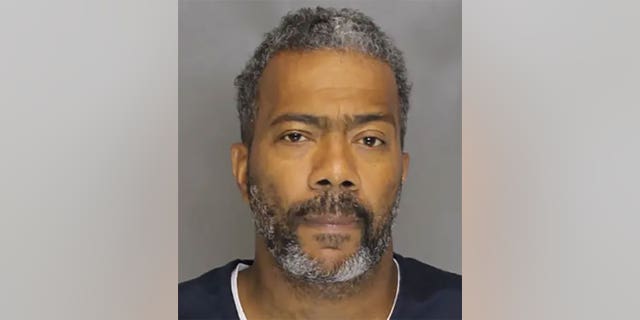 James Weems, Jr. is charged with multiple offenses of sexual abuse of a minor.