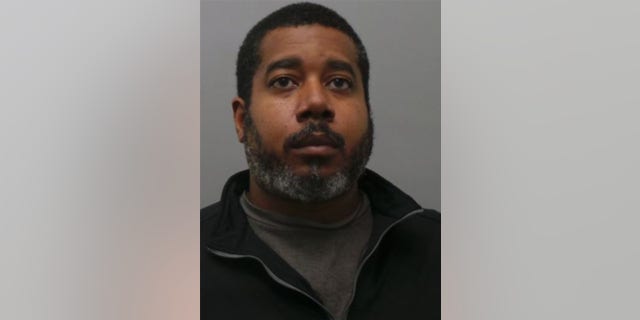 Dawan Ferguson