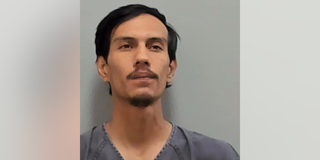 A Florida man is being accused by deputies of taking pictures of children at a mall as well as lifting a young girl's skirt to take pictures.