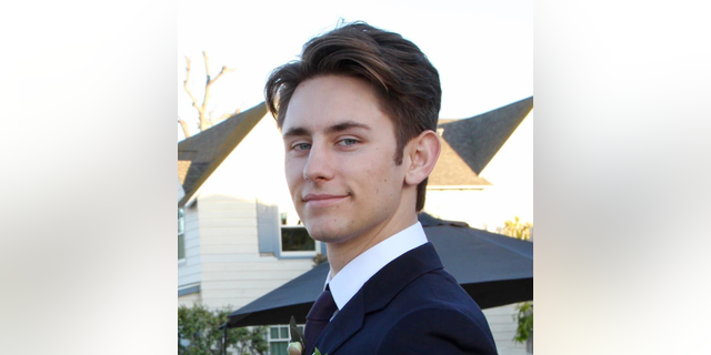 Jack Elliott, who was 19 years old at the time, fell off of a boat on Lake Travis, which is outside of Austin, Texas. Jack, his friends, and his girlfriend were all among the people who were on the boat on Oct. 14, 2019, according to the Orange County Register.