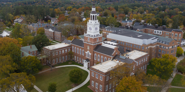 College Board data show the cost of college found that the average cost of going to a private college — including tuition, fees, books, and room and board — went from $2,930 per year in 1971 to $51,690 in 2021.