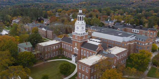 College Board data show the cost of college found that the average cost of going to a private college — including tuition, fees, books, and room and board — went from $2,930 per year in 1971 to $51,690 in 2021.