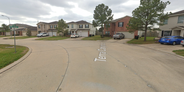 Harris County Sheriff Ed Gonzalez said that an adult male was shot after an incident on the 7900 block of Terra Canyon Lane in Cypress, Texas, on Wednesday.