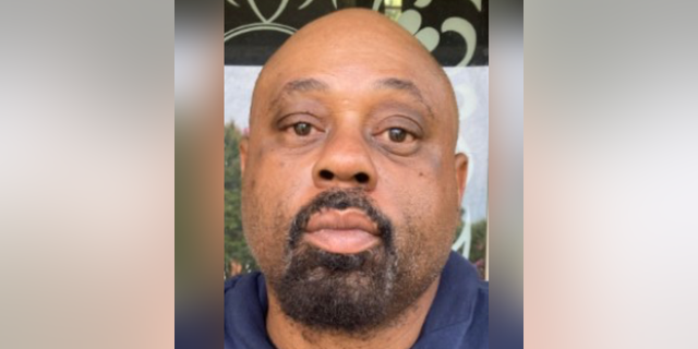 A spokesperson for the school district confirmed to Fox News that Darren Thornton, a counselor at Glasgow Middle School, was fired and the district is petitioning the state to take away his teaching license.