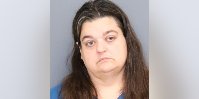 Virginia Marie Stone, 45, was charged in relation to the Sept. 30, 2020, death of her 18-year-old daughter Evening Star Stone.