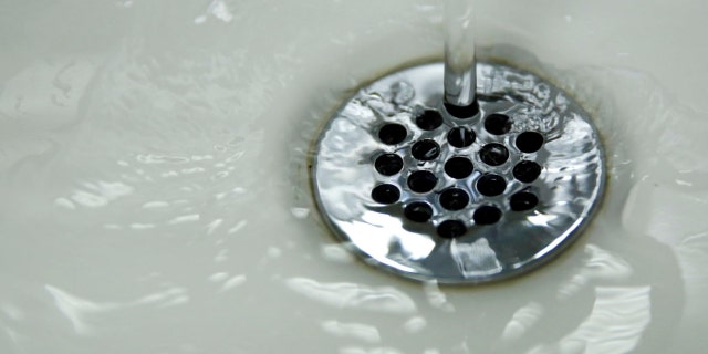 The dangers of drinking water tainted with lead — a toxic metal — are well-known and widespread.