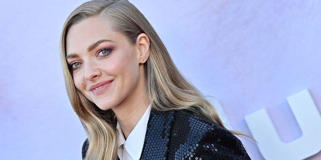 Amanda Seyfried (pictured in June) shared she came out of the #MeToo movement "relatively unscathed" during a recent interview.
