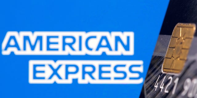 Former American Express manager is suing the credit card giant after he believes he was terminated for being White.