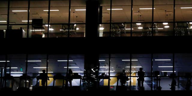 Argentina's failing economy is leading to mental health decline among