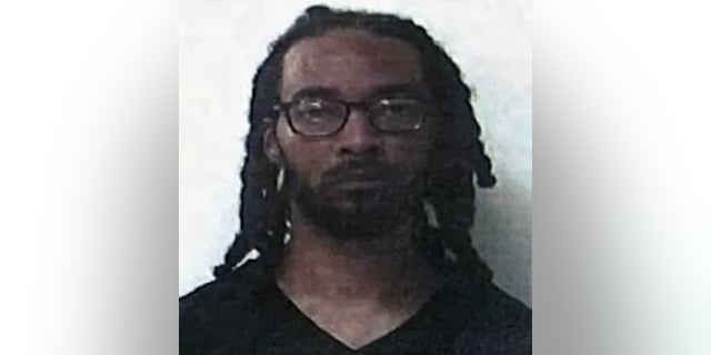 Muhammed Bilal El-Amin was arrested after 28 years on the run for the alleged 1994 killing of an 18-year-old man when he was arrested this week.
