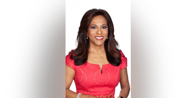 Original Fox News host Uma Pemmaraju has died at the age of 64.