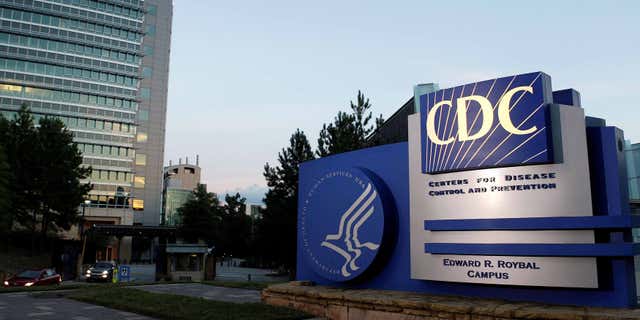 The CDC committee said it recommends an annual COVID-19 booster shot campaign.