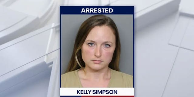 charlotte-co-teacher-arrested-mug.jpg