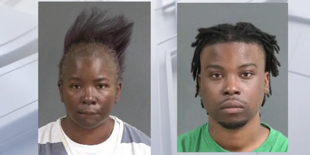 Chuck E Cheese Brawl In South Carolina Results In 2 Adults Charged Chuck E Cheese Brawl In South Carolina Results In 2 Adults Charged