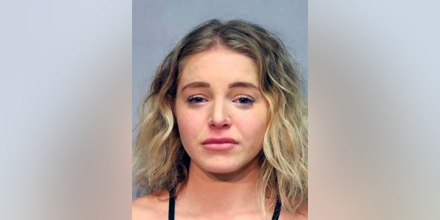 Miami OnlyFans model captured on video beating boyfriend she later