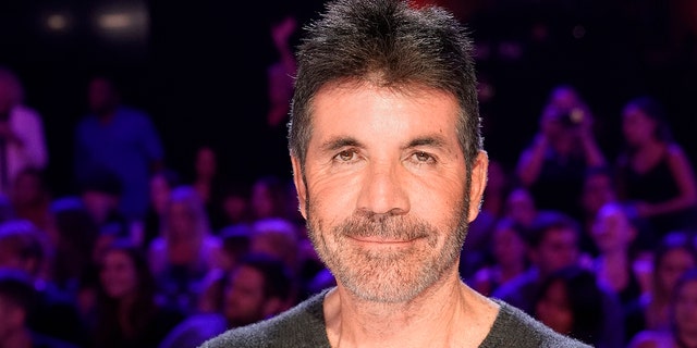 "AGT" judge Simon Cowell has approached contestant Kristy Sellars about "an opportunity," she says.