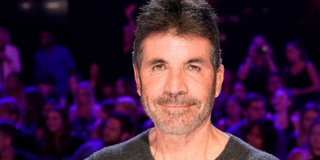 "AGT" judge Simon Cowell has approached contestant Kristy Sellars about "an opportunity," she says.