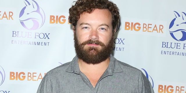 The 46-year-old actor, who is also a Scientologist, has been accused of allegedly raping these women in his Hollywood Hills home amid his rise to fame. He has pleaded not guilty to the charges.