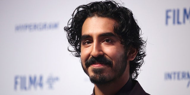 Actor Dev Patel reportedly tried to stop a stabbing at a gas station in Australia on Monday night.