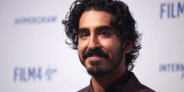 Dev Patel recently attempted to de-escalate a fight between a couple that led to a stabbing at a gas station in Australia.