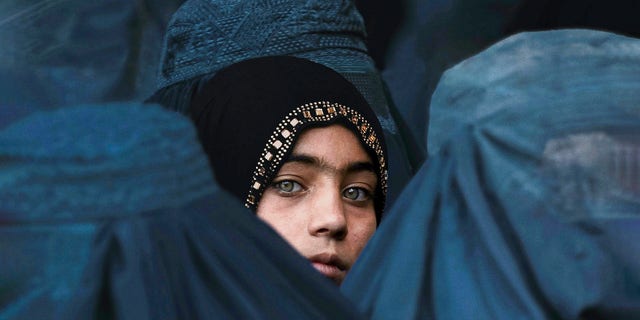 For Christians in Afghanistan, "the rise of the Taliban has driven Christians underground: they live in fear of being arrested, tortured and executed," according to ACN.