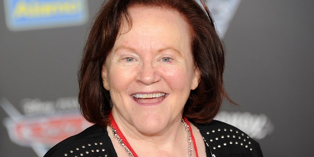 "Ferris Bueller's Day Off" star Edie McClurg suffers from dementia and is under conservatorship.