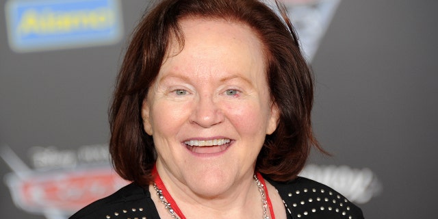 "Ferris Bueller's Day Off" star Edie McClurg suffers from dementia and is under conservatorship.