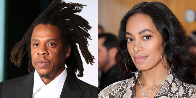 Jay-Z and Solange made headlines after video from inside an elevator leaked, appearing to show Solange attacking her brother-in-law after the 2014 Met Gala.