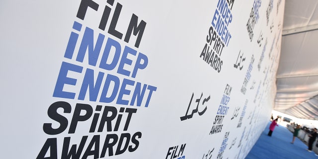 The Film Independent Spirit Awards are moving to include gender-neutral categories.
